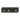 Router industrial Teltonika RUT202 com 4G LTE Cat 4 até 150 Mbps. Suporta 2 cartões SIM, Wi-Fi 4 para 50 utilizadores, VPN avançada e protocolos IoT. Image 2