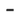 Router industrial Teltonika RUT260 com 4G LTE Cat 6 (até 300 Mbps), Wi-Fi, portas Ethernet e RutOS para IoT, VPNs e M2M. Robusto e em alumínio. Image 4