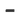 O router industrial Teltonika RUT261 oferece 4G LTE Cat 6 (300 Mbps), Wi-Fi, Ethernet, suporte Modbus/MQTT e proteção IP30 para ambientes extremos. Image 2