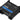 O router industrial Teltonika RUT901 oferece conectividade 4G LTE Cat 4 (150 Mbps), Wi-Fi 4, failover automático de WAN e Dual SIM, e 4 portas Ethernet 10/100.