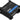 O router industrial Teltonika RUT901 oferece conectividade 4G LTE Cat 4 (150 Mbps), Wi-Fi 4, failover automático de WAN e Dual SIM, e 4 portas Ethernet 10/100. Image 2