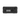 O router industrial Teltonika RUT976 oferece conectividade 5G RedCap, 4G LTE, Dual SIM + eSIM, Wi-Fi, RS232/RS485, GNSS e protocolos avançados para IoT. Image 2