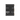 RUTC16: router industrial 4G Cat 6 (300 Mbps), Wi-Fi 6 dual band, eSIM + 2 SIM, GNSS, Modbus/BACnet/OPC UA, VPN completa, -40°C a 75°C, IP30, RutOS.