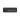 RUTC16: router industrial 4G Cat 6 (300 Mbps), Wi-Fi 6 dual band, eSIM + 2 SIM, GNSS, Modbus/BACnet/OPC UA, VPN completa, -40°C a 75°C, IP30, RutOS. Image 2