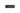 RUTC16: router industrial 4G Cat 6 (300 Mbps), Wi-Fi 6 dual band, eSIM + 2 SIM, GNSS, Modbus/BACnet/OPC UA, VPN completa, -40°C a 75°C, IP30, RutOS. Image 2