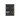 Descubra o Teltonika RUTC54, um router 5G industrial ultra-rápido com Wi-Fi 6, 5 portas Gigabit, Dual SIM e suporte eSIM. A solução definitiva para IoT e empresas.
