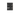 Descubra o Teltonika RUTC54, um router 5G industrial ultra-rápido com Wi-Fi 6, 5 portas Gigabit, Dual SIM e suporte eSIM. A solução definitiva para IoT e empresas.
