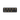 Descubra o Teltonika RUTC54, um router 5G industrial ultra-rápido com Wi-Fi 6, 5 portas Gigabit, Dual SIM e suporte eSIM. A solução definitiva para IoT e empresas. Image 2