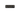 Descubra o Teltonika RUTC54, um router 5G industrial ultra-rápido com Wi-Fi 6, 5 portas Gigabit, Dual SIM e suporte eSIM. A solução definitiva para IoT e empresas. Image 2
