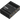 O router industrial Teltonika RUTM50 oferece 5G ultrarrápido (até 3.4 Gbps), Wi-Fi 5, 5 portas Gigabit, Dual SIM, GNSS e suporte avançado para protocolos IoT. Image 2