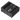 O router industrial Teltonika RUTX09 oferece 4G LTE Cat 6 (300 Mbps), 4 portas Gigabit, Dual SIM, suporte eSIM e GNSS para máxima resiliência e failover. Image 2