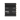 O router industrial Teltonika RUTX11 oferece 4G LTE Cat 6 (300 Mbps), Wi-Fi 5 Dual-Band, portas Gigabit, Dual SIM com failover, GNSS e Bluetooth.