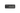 O router industrial Teltonika RUTX11 oferece 4G LTE Cat 6 (300 Mbps), Wi-Fi 5 Dual-Band, portas Gigabit, Dual SIM com failover, GNSS e Bluetooth. Image 4