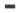 O router industrial Teltonika RUTX11 oferece 4G LTE Cat 6 (300 Mbps), Wi-Fi 5 Dual-Band, portas Gigabit, Dual SIM com failover, GNSS e Bluetooth. Image 5