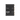 O router industrial Teltonika RUTX50 oferece conectividade 5G (até 3.3 Gbps), 4G LTE Cat 20, 5 portas Gigabit, Wi-Fi 5, Dual SIM, suporte eSIM e GNSS.