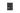O router industrial Teltonika RUTX50 oferece conectividade 5G (até 3.3 Gbps), 4G LTE Cat 20, 5 portas Gigabit, Wi-Fi 5, Dual SIM, suporte eSIM e GNSS.