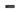 O router industrial Teltonika RUTX50 oferece conectividade 5G (até 3.3 Gbps), 4G LTE Cat 20, 5 portas Gigabit, Wi-Fi 5, Dual SIM, suporte eSIM e GNSS. Image 4