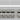 Switch Huawei eKit S210-4P8UN2X. Equipado com 8 portas 2.5G (PoE+/PoE++), 4 portas Gigabit, 2 uplinks 10G SFP+ e budget PoE de 125W. Design silencioso (Fanless).