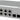 Switch Huawei eKit S210-4P8UN2X. Equipado com 8 portas 2.5G (PoE+/PoE++), 4 portas Gigabit, 2 uplinks 10G SFP+ e budget PoE de 125W. Design silencioso (Fanless). Image 2