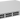Switch Huawei eKit S310-24P4X-M. 24 portas Gigabit (PoE+) e 4 uplinks 10G SFP+. Design modular com 3 slots de energia (redundância 1+1+1) e até 840W PoE.