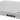 Switch Huawei eKit S310-24P4X-M. 24 portas Gigabit (PoE+) e 4 uplinks 10G SFP+. Design modular com 3 slots de energia (redundância 1+1+1) e até 840W PoE. Image 2