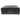 Chassi de servidor Rackmount Lanberg 4U (SC01-3504-10B). Profundidade compacta de 350mm, suporta motherboards ATX, 7 discos, 2 ventoinhas 120mm e filtros anti-pó. Image 4