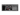 Chassi de servidor Rackmount Lanberg 4U (SC01-4504-10B). Profundidade 450mm, chapa de 1mm, suporta 8 discos (7x 3.5" + 1x 2.5"), 3 ventoinhas e motherboards ATX. Image 3