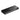 O switch gerível TP-Link SG2218P oferece 16 portas Gigabit PoE+ (budget 150W), 2 slots SFP e operação 100% silenciosa (fanless). Integração total Omada SDN. Image 4