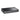 Switch TP-Link SG3210 (TL-SG3210) integrável em Omada SDN. 8 portas RJ45 Gigabit, 2 slots SFP, roteamento estático (L2+), segurança avançada e design fanless. Image 2