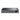 Switch TP-Link SG3210 (TL-SG3210) integrável em Omada SDN. 8 portas RJ45 Gigabit, 2 slots SFP, roteamento estático (L2+), segurança avançada e design fanless. Image 3
