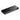 O switch gerível TP-Link SG3428X-M2 oferece 24 portas 2.5 Gbps, 4 slots 10G SFP+ e 200 Gbps de capacidade. Integração Omada SDN, routing L2+ e funcionalidades ISP. Image 4