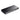 TP-Link SG5452XF: switch L3 48 portas Gigabit, 4x SFP+ 10G, empilhamento até 4 unidades, 176 Gbps, RIP/OSPF, ERPS, fanless, Omada SDN. Image 4