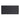 TP-Link SG5452XF: switch L3 48 portas Gigabit, 4x SFP+ 10G, empilhamento até 4 unidades, 176 Gbps, RIP/OSPF, ERPS, fanless, Omada SDN. Image 5