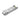 Transcetor SFP+ TP-Link SM5110-SR: 10 Gbps, LC duplex multimodo, até 300m (OM3), hot-swap e DDM. Compatível com switches Omada SG3428X e SG3428XMP.