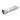 Módulo TP-Link SM6110-SR Multimodo (SFP+/SFP28). Conector LC Duplex a 850nm, suporta velocidades de 10G e 25G até 300m. Hot-pluggable e suporte DDM.