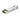 Módulo TP-Link SM6110-SR Multimodo (SFP+/SFP28). Conector LC Duplex a 850nm, suporta velocidades de 10G e 25G até 300m. Hot-pluggable e suporte DDM. Image 3