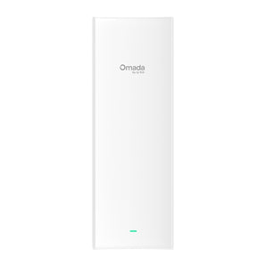 Antena de setor exterior TP-Link Sector Bridge 5 para redes multiponto (PtMP) até 5km. Com ângulo de 120°, 16 dBi, IP66 e integração na gestão Omada SDN.