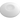 O Access Point Teltonika TAP200 oferece Wi-Fi 5 Dual-Band até 867 Mbps. Suporta até 100 utilizadores, PoE, segurança WPA3 e gestão centralizada via RMS. Image 2