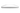 O Access Point Teltonika TAP200 oferece Wi-Fi 5 Dual-Band até 867 Mbps. Suporta até 100 utilizadores, PoE, segurança WPA3 e gestão centralizada via RMS. Image 4