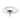 O Access Point Teltonika TAP200 oferece Wi-Fi 5 Dual-Band até 867 Mbps. Suporta até 100 utilizadores, PoE, segurança WPA3 e gestão centralizada via RMS. Image 6