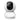 Câmara Tapo C210: vídeo 2K, rotação 360°, visão noturna 12m, deteção de pessoas e choro de bebé, áudio bidirecional e cartão microSD até 512GB. Sem mensalidades.