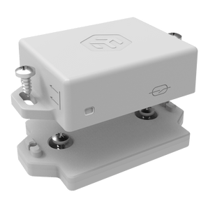 Mikrotik TG-LR82