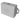 Mikrotik TG-LR82