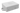 Sensor MikroTik TG-LR92 LoRaWAN. Monitorização de temperatura, humidade, movimento e abertura de portas. Bateria até 5 anos, proteção IP67 e suporte 2.4GHz. Image 3