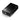 Injetor PoE Gigabit TP-Link TL-POE150S. Adicione energia 802.3af (até 15.4W) a dispositivos de rede a 100 metros sem precisar de um switch PoE. Plug-and-Play.