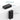 Injetor PoE++ Gigabit TP-Link TL-POE170S. Fornece até 60W de potência (compatível com 802.3af/at/bt). Chassis em metal robusto e instalação Plug & Play. Image 7
