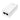 Adaptador TP-Link TL-POE2412G (PoE Passivo 24V). Injetor de energia de 12W com portas Gigabit, design Plug-and-Play e kit de montagem na parede incluído