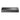 Switch Não Gerível TP-Link TL-SG1008P com 8 portas Gigabit, incluindo 4 portas PoE+ (64W). Instalação Plug and Play ideal para câmaras IP e Access Points.