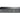 Switch TP-Link TL-SG1016DE de 16 portas Gigabit. Desempenho de 32Gbps com gestão Easy Smart: suporte VLAN, QoS, IGMP Snooping e design silencioso (Fanless).