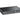 Switch TP-Link TL-SG1016DE de 16 portas Gigabit. Desempenho de 32Gbps com gestão Easy Smart: suporte VLAN, QoS, IGMP Snooping e design silencioso (Fanless). Image 2